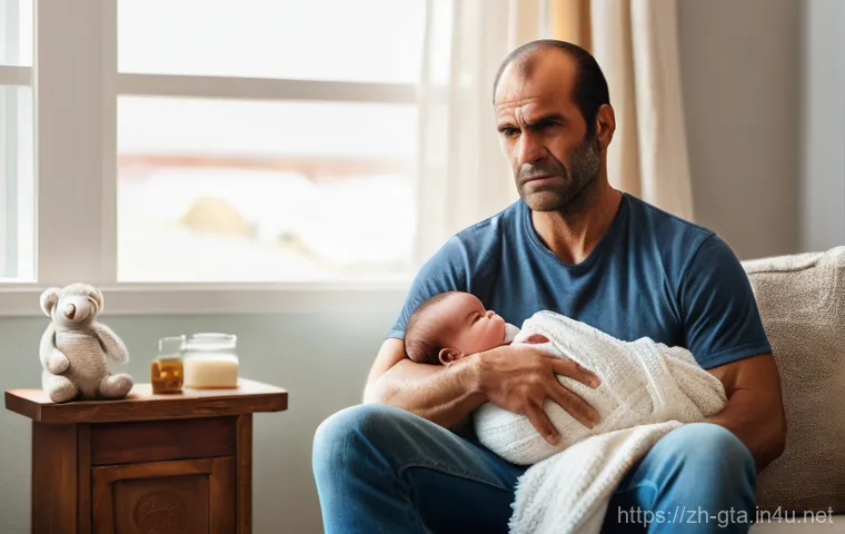 GTA5 스토리라인 대체 엔딩 모드 - "A young, sharp-dressed man, resembling Franklin Clinton from GTA V, stands confidently on a modern ... GTA5 스토리라인 대체 엔딩 모드 - "A young, sharp-dressed man, resembling Franklin Clinton from GTA V, stands confidently on a modern ...