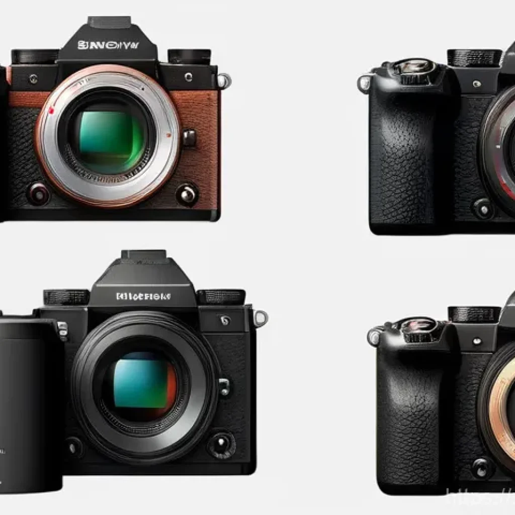 GTA5 인기 스트리머 추천 - Here are three detailed image generation prompts in English, keeping all your essential guidelines i...