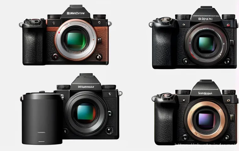 GTA5 인기 스트리머 추천 - Here are three detailed image generation prompts in English, keeping all your essential guidelines i...