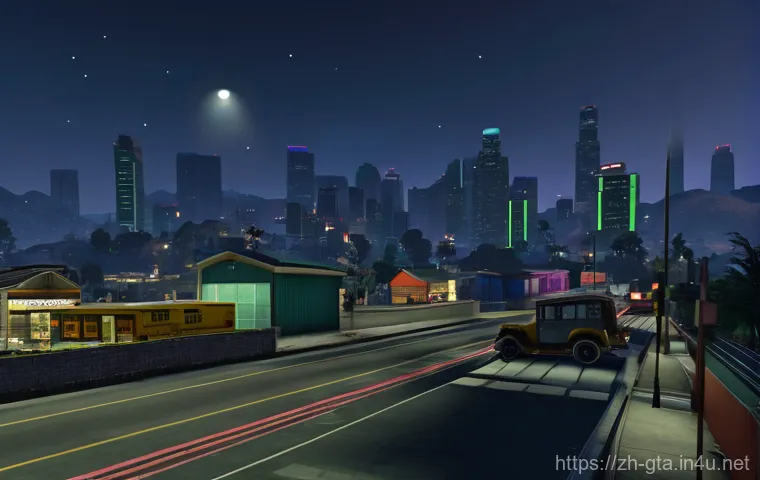 GTA5 인기 스트리머 추천 - Here are three detailed image generation prompts in English, keeping all your essential guidelines i... GTA5 인기 스트리머 추천 - Here are three detailed image generation prompts in English, keeping all your essential guidelines i...