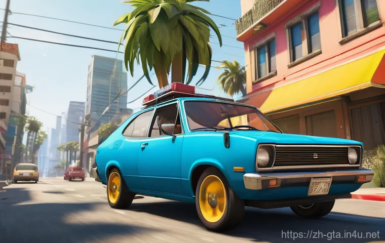 GTA5 인기 스트리머 추천 - Prompt 1: Comedic Chaos in Los Santos** GTA5 인기 스트리머 추천 - Prompt 1: Comedic Chaos in Los Santos**