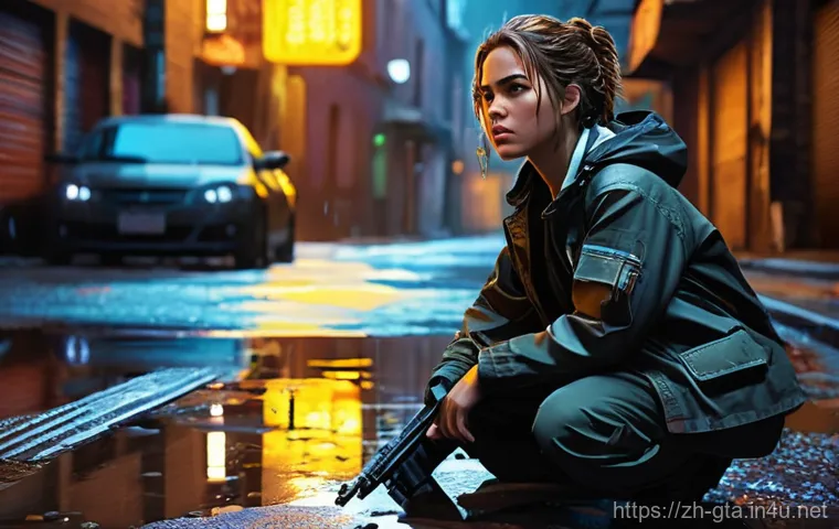 GTA5 희귀 무기 얻는 법 - **Prompt 1: Deep Sea Weapon Discovery**
"A wide-angle, cinematic shot of an adult male character... GTA5 희귀 무기 얻는 법 - **Prompt 1: Deep Sea Weapon Discovery**
"A wide-angle, cinematic shot of an adult male character...