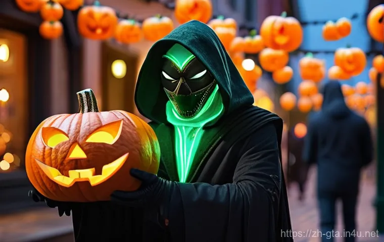 GTA5 희귀 무기 얻는 법 - **Prompt 2: Urban Mission Loot**
"A medium close-up, gritty and realistic image of an adult fema... GTA5 희귀 무기 얻는 법 - **Prompt 2: Urban Mission Loot**
"A medium close-up, gritty and realistic image of an adult fema...