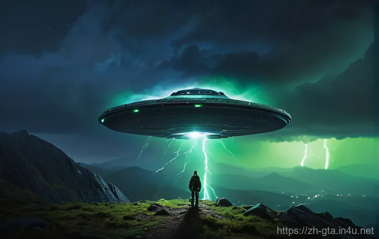 GTA5 숨겨진 보물 위치 리스트 - **Underwater Treasure Discovery at Palomino Highlands:** A wide-angle shot of a male diver, fully eq... GTA5 숨겨진 보물 위치 리스트 - **Underwater Treasure Discovery at Palomino Highlands:** A wide-angle shot of a male diver, fully eq...