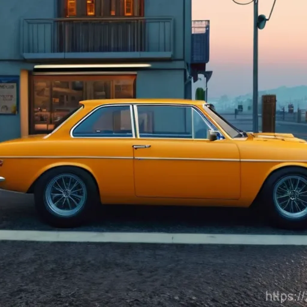 GTA5 무기 등급별 성능 비교 관련 이미지 1