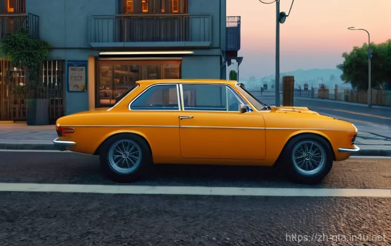 GTA5 무기 등급별 성능 비교 관련 이미지 1