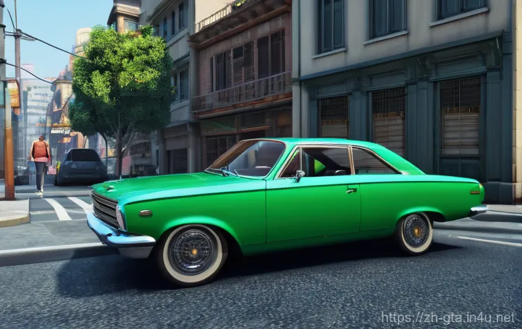 GTA5 무기 등급별 성능 비교 이미지 1 GTA5 무기 등급별 성능 비교 이미지 1