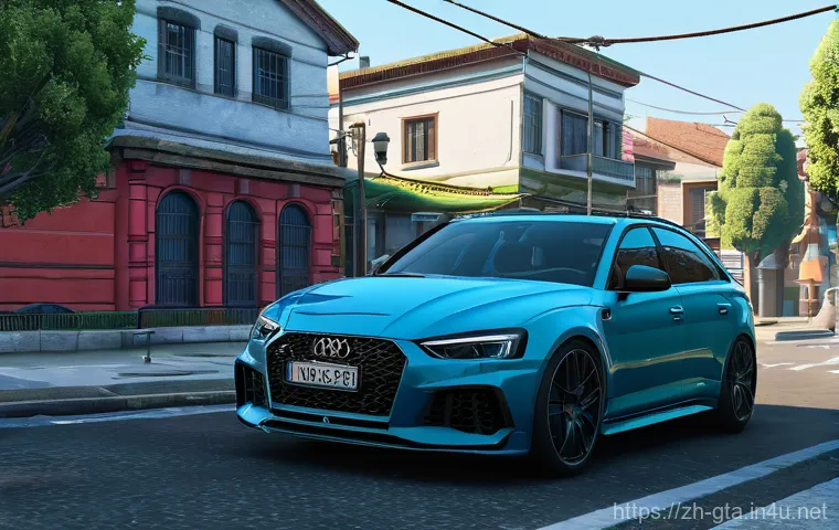 GTA5 무기 등급별 성능 비교 이미지 2 GTA5 무기 등급별 성능 비교 이미지 2