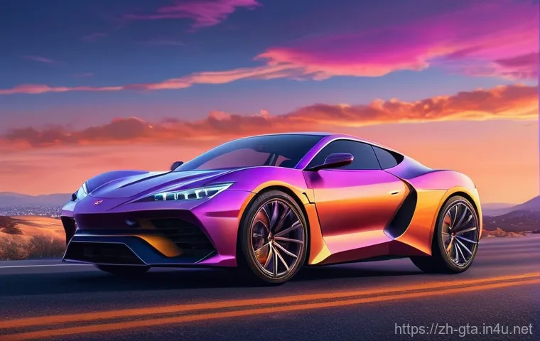 GTA5 비밀 코드 및 치트 - **Prompt:** A dynamic, cinematic shot of a young man, resembling a modern-day urban hero, performing...