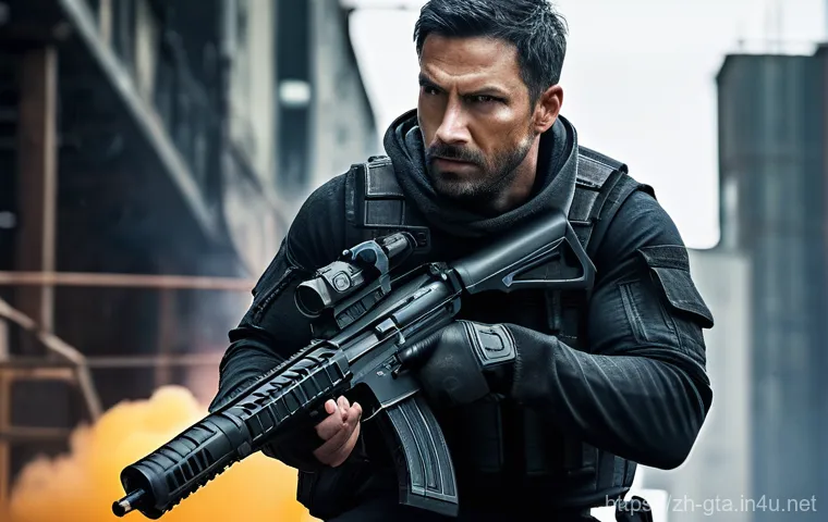 GTA5 비밀 코드 및 치트 - **Prompt:** A whimsical scene on a wide, open highway reminiscent of Grand Theft Auto V's coastal ro...