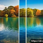 Home 18 GTA5 은행 털이 공략 - Here are three detailed image generation prompts in English, ensuring compliance with all safety gui...