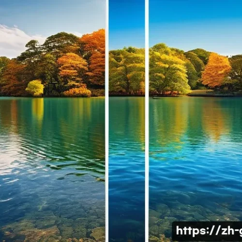 Home 30 GTA5 은행 털이 공략 - Here are three detailed image generation prompts in English, ensuring compliance with all safety gui...