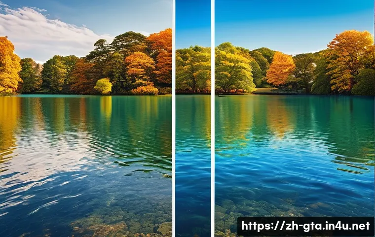 GTA5 은행 털이 공략 - Here are three detailed image generation prompts in English, ensuring compliance with all safety gui...