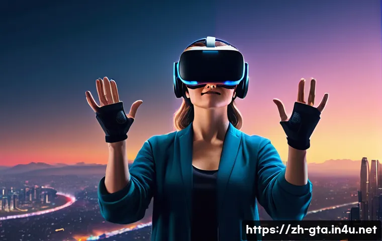 GTA5 게임 내 하드웨어 연동법 관련 이미지 1